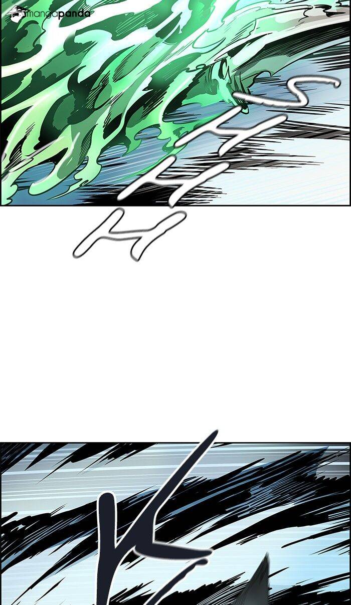 Tower of God Chapter 475 image 103